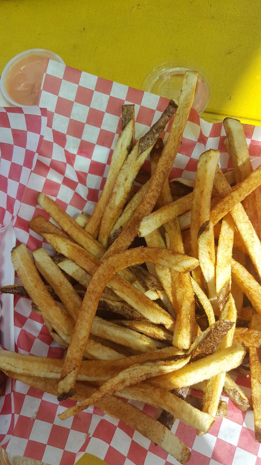 Crepes Plus | restaurant | 38348-38362 Mt Hood Hwy, Sandy, OR 97055, USA | 3607987071 OR +1 360-798-7071