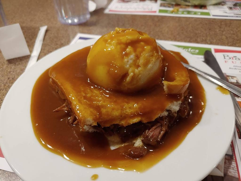 5/20 Country Kitchen | restaurant | 7995 Hwy 20, Shipshewana, IN 46565, USA | 2607684958 OR +1 260-768-4958