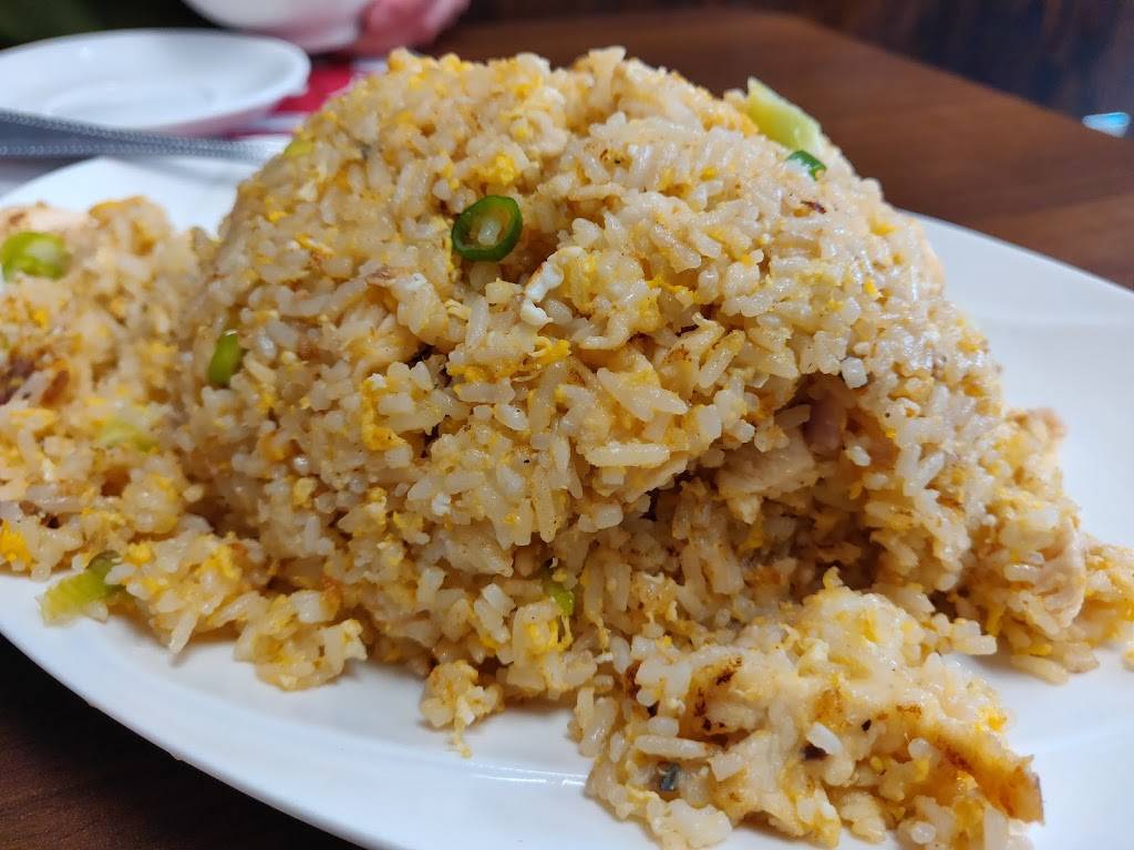 EE Home Cooking | restaurant | 43689 Mission Blvd, Fremont, CA 94539, USA | 5104408822 OR +1 510-440-8822