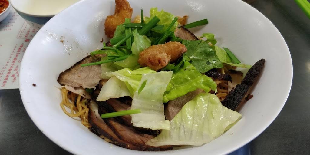 Mi La Cay | restaurant | 10078 Westminster Ave, Garden Grove, CA 92843, USA | 7145304535 OR +1 714-530-4535