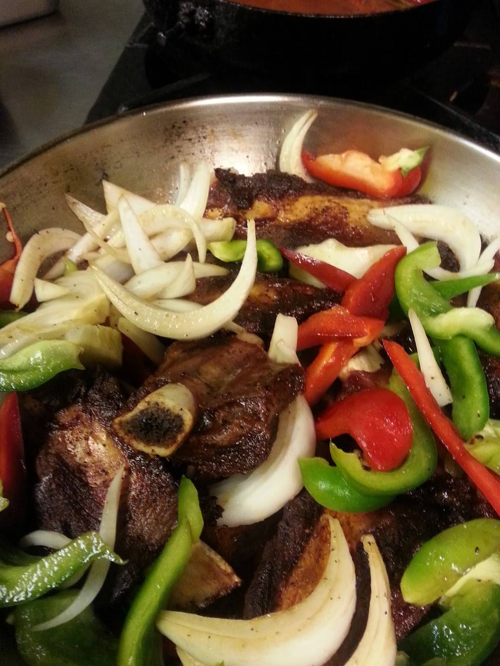 Express Jamaican Restaurant | restaurant | 6033 Miramar Pkwy, Miramar, FL 33023, USA | 9546137582 OR +1 954-613-7582