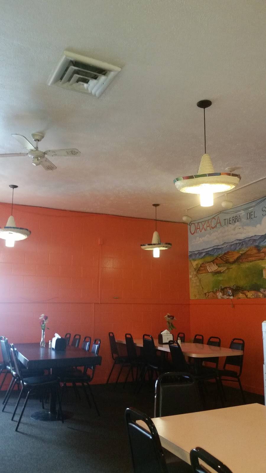 Taqueria El Paisa | restaurant | 157 Southwest Blvd, Rohnert Park, CA 94928, USA | 7079920345 OR +1 707-992-0345