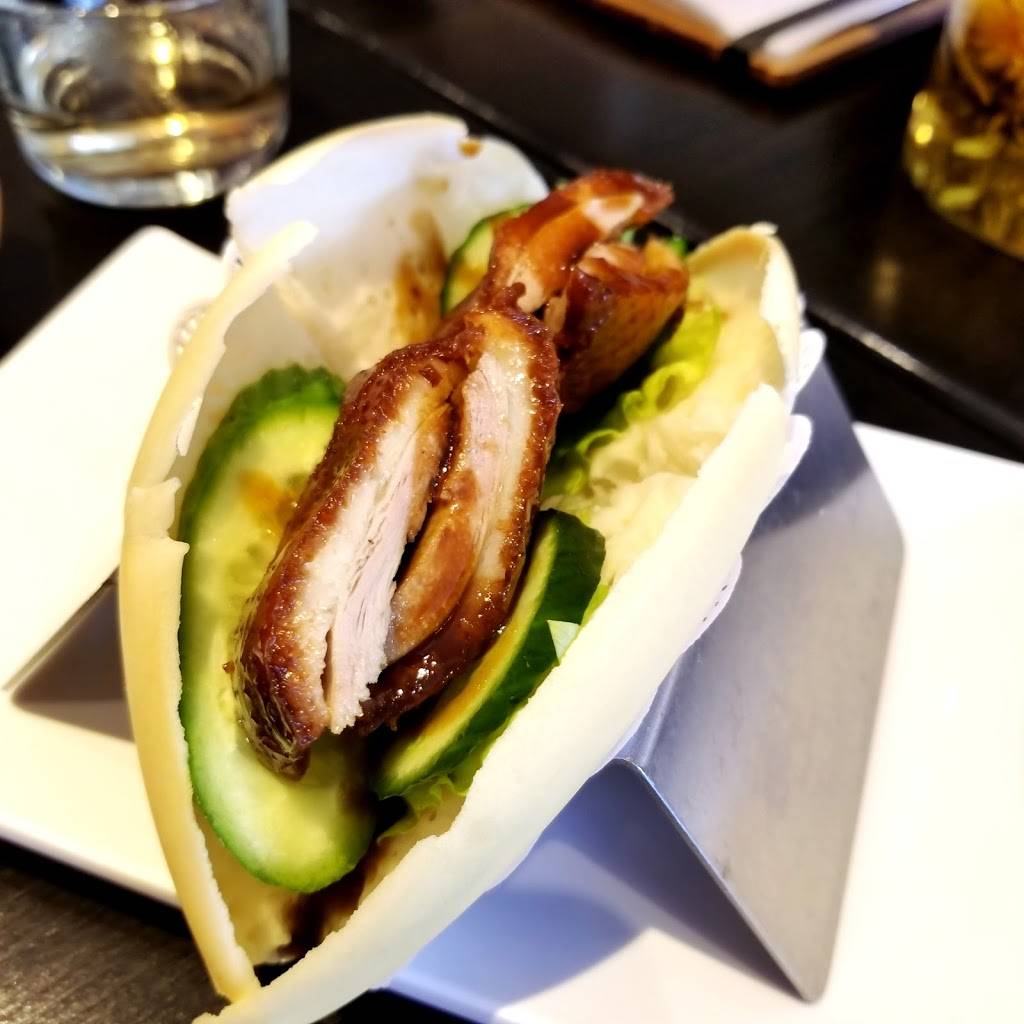 Saaho Village | restaurant | 69 Middle Neck Rd, Great Neck Plaza, NY 11021, USA | 5164828866 OR +1 516-482-8866