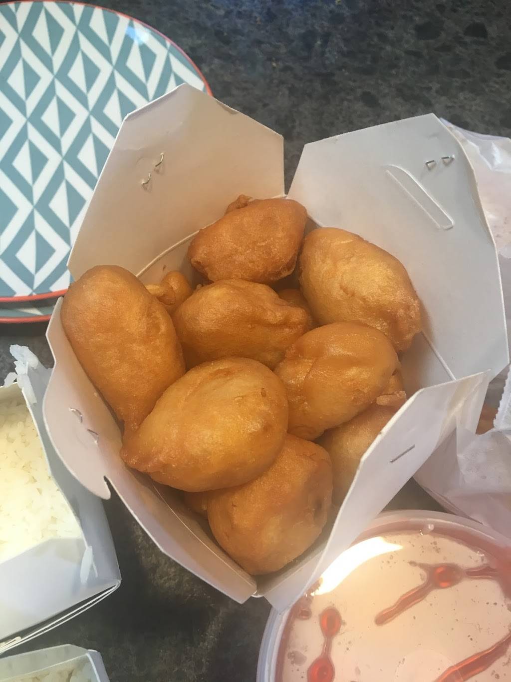 Big 4s Chop Suey | restaurant | 2205, 5411 S Harlem Ave, Chicago, IL 60638, USA | 7735866688 OR +1 773-586-6688