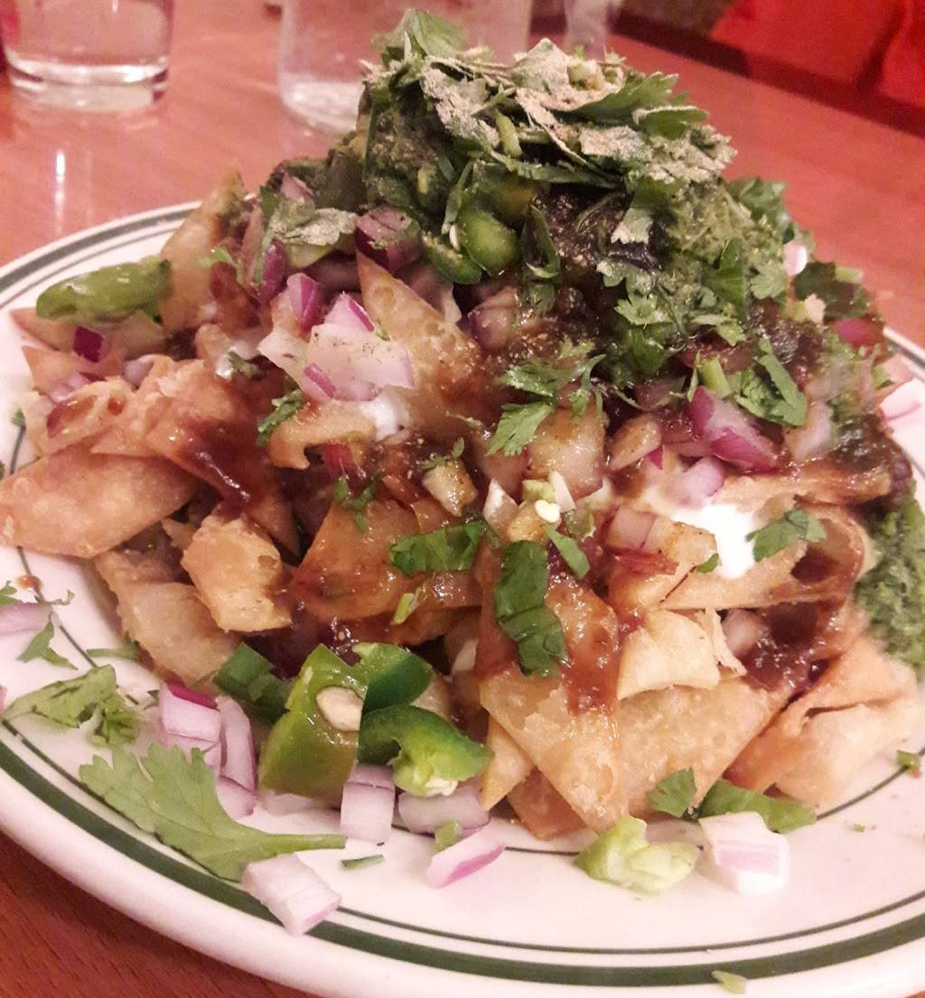 Yak and Yeti Restaurant & Event Center | restaurant | 9755 E Hampden Ave, Denver, CO 80231, USA | 3037519443 OR +1 303-751-9443