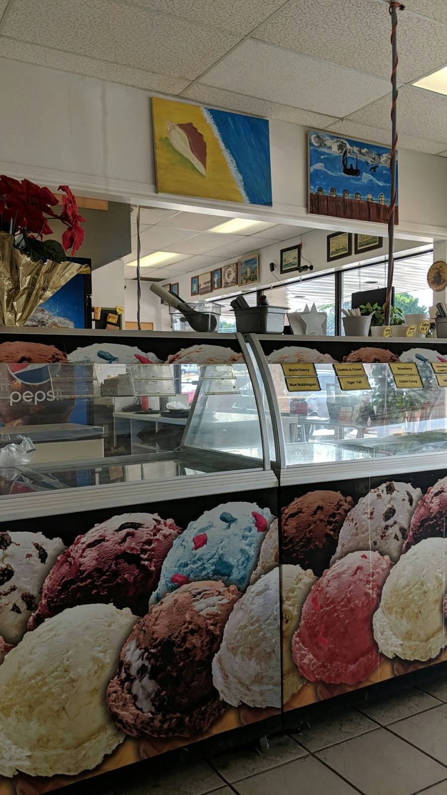 Chois Fish N Chips | restaurant | 201 Cundles Rd E, Barrie, ON L4M 4S5, Canada | 7057266653 OR +1 705-726-6653