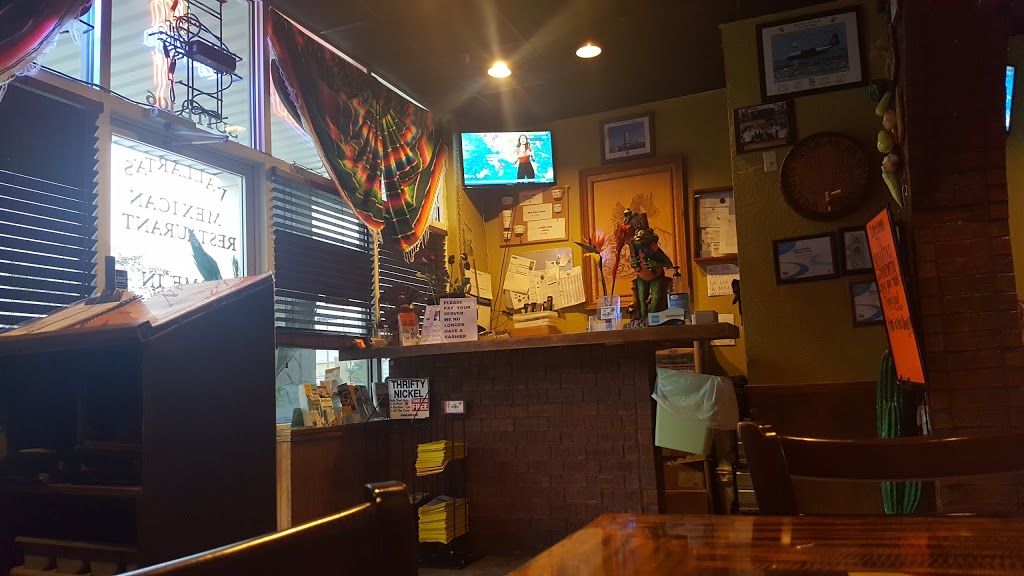 Vallarta Restaurant | restaurant | 10447 Sorrento Rd, Pensacola, FL 32507, USA | 8504559742 OR +1 850-455-9742