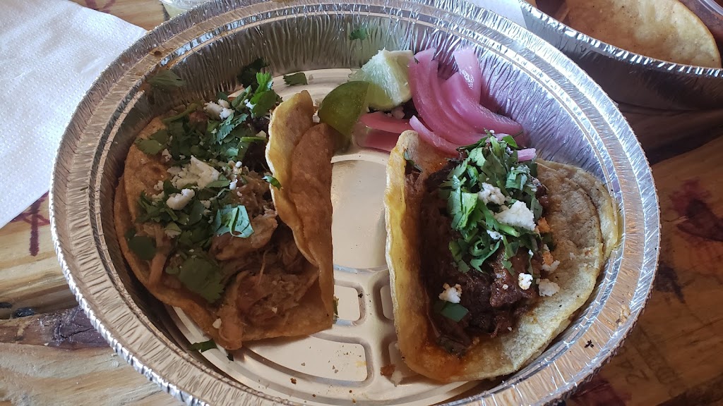 TaCo.30A | restaurant | 605 N County Hwy 393 STE A7, Santa Rosa Beach, FL 32459, USA | 8504205614 OR +1 850-420-5614