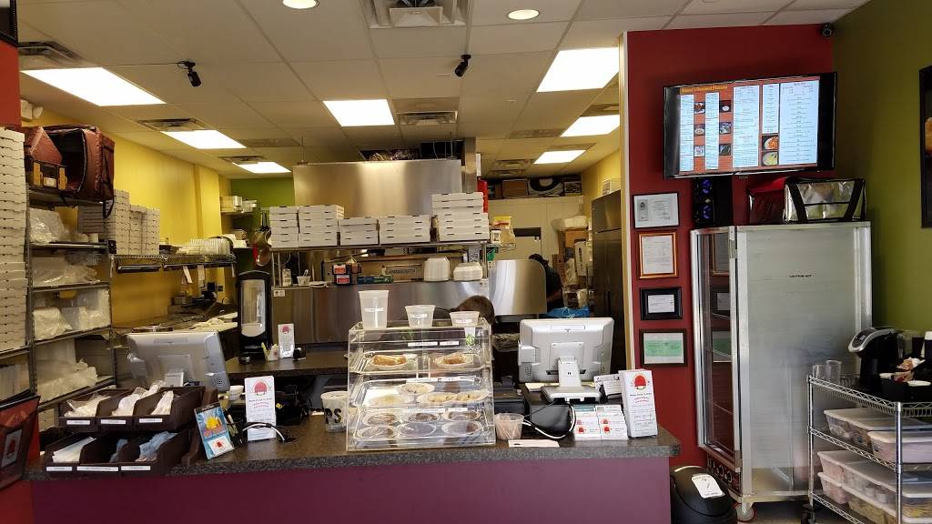 Renees Gourmet Pizzeria | restaurant | 29705 Northwestern Hwy, Southfield, MI 48034, USA | 2482086000 OR +1 248-208-6000