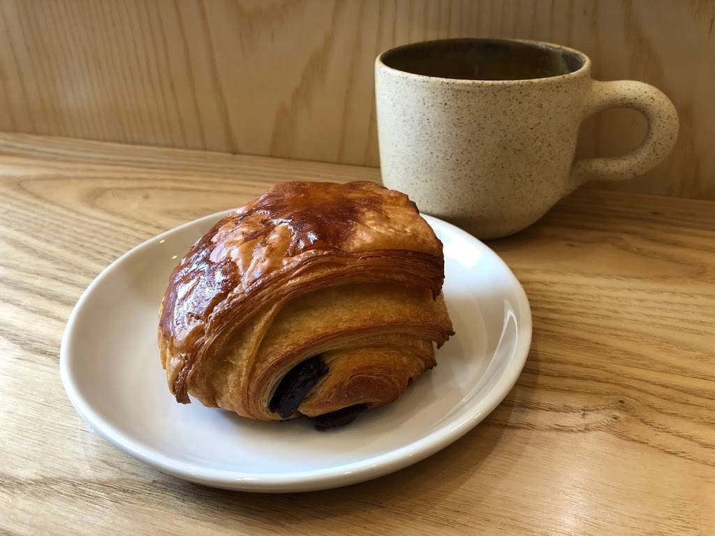 Konbi | restaurant | 1463 Sunset Blvd, Los Angeles, CA 90026, USA | 2132780007 OR +1 213-278-0007