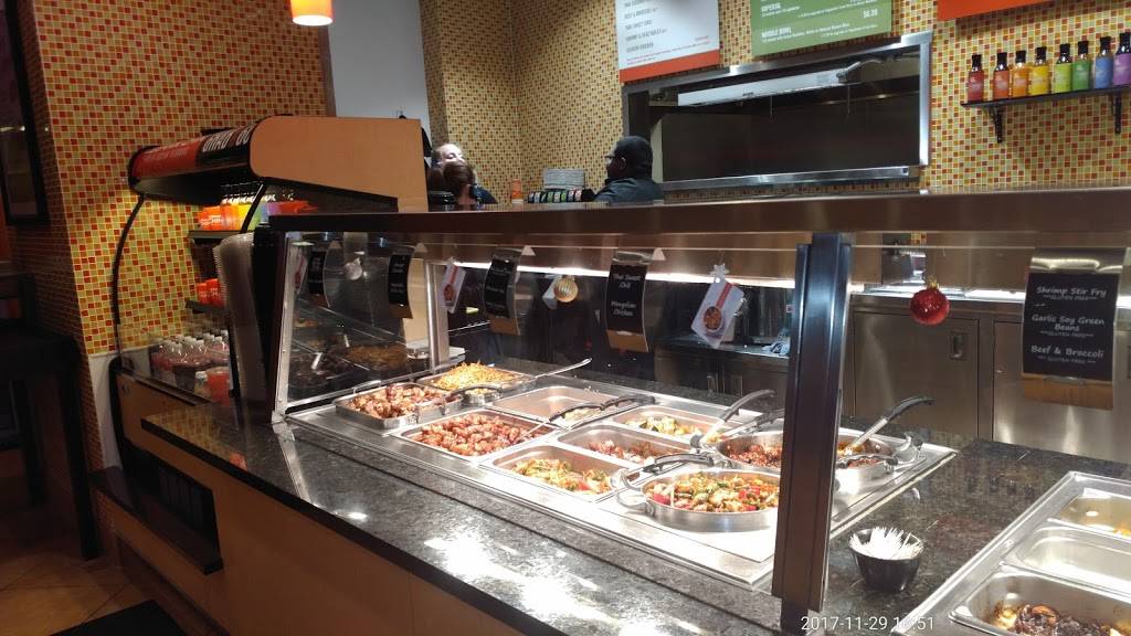 Leeann Chin | meal delivery | 2280 Badger Dr, Hudson, WI 54016, USA | 7156902880 OR +1 715-690-2880