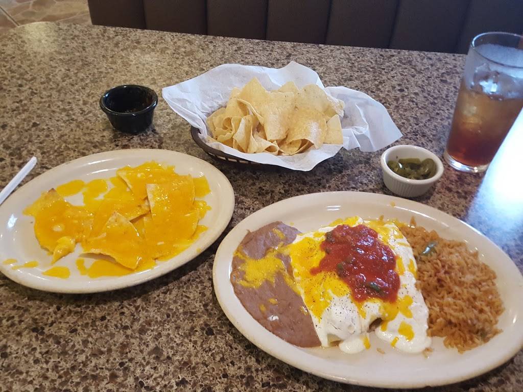 Tinos Restaurant | restaurant | 4625, 230 S Collins Rd, Sunnyvale, TX 75182, USA | 9722163757 OR +1 972-216-3757