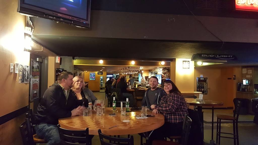 Big Willies | restaurant | 1717 S Main St, Salt Lake City, UT 84115, USA | 8014634996 OR +1 801-463-4996