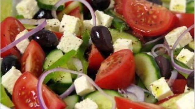 Theo & Stacys Downtown | restaurant | 234 W Michigan Ave, Kalamazoo, MI 49007, USA | 2693885025 OR +1 269-388-5025