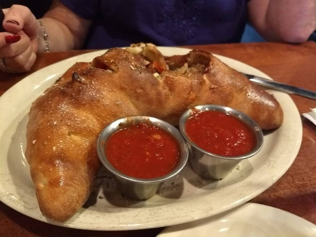 NYPD Pizza | restaurant | 10433 N Scottsdale Rd, Scottsdale, AZ 85253, USA | 4806098666 OR +1 480-609-8666