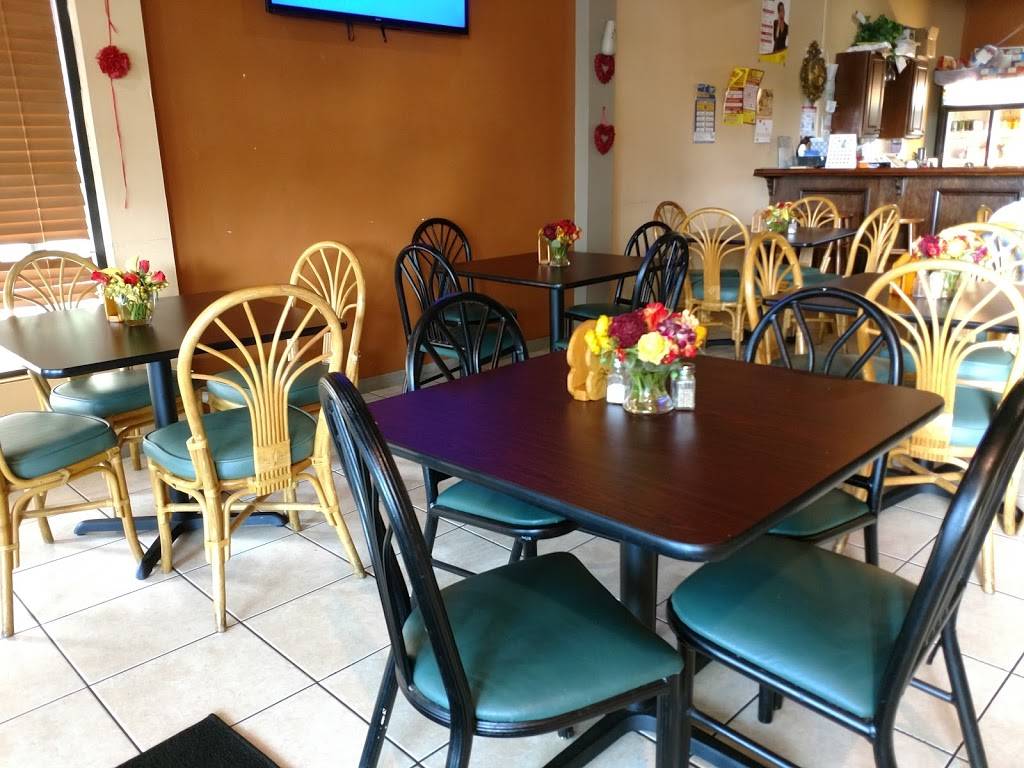 Savour Of Caribbean Restaurant | restaurant | 2677 Forest Hill Blvd #111, West Palm Beach, FL 33406, USA | 5615303731 OR +1 561-530-3731