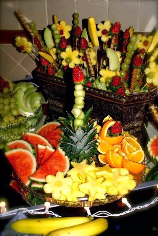 100 Grill Restaurant | restaurant | 386 Walnut St, Newark, NJ 07105, USA | 9735890808 OR +1 973-589-0808