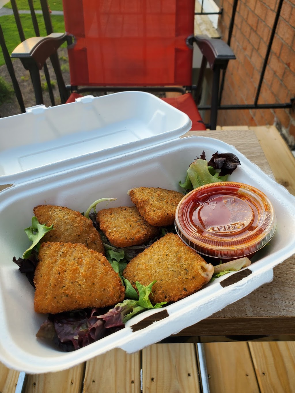 Brew - Goshen | restaurant | 2 Railroad Ave, Goshen, NY 10924, USA | 8453605719 OR +1 845-360-5719