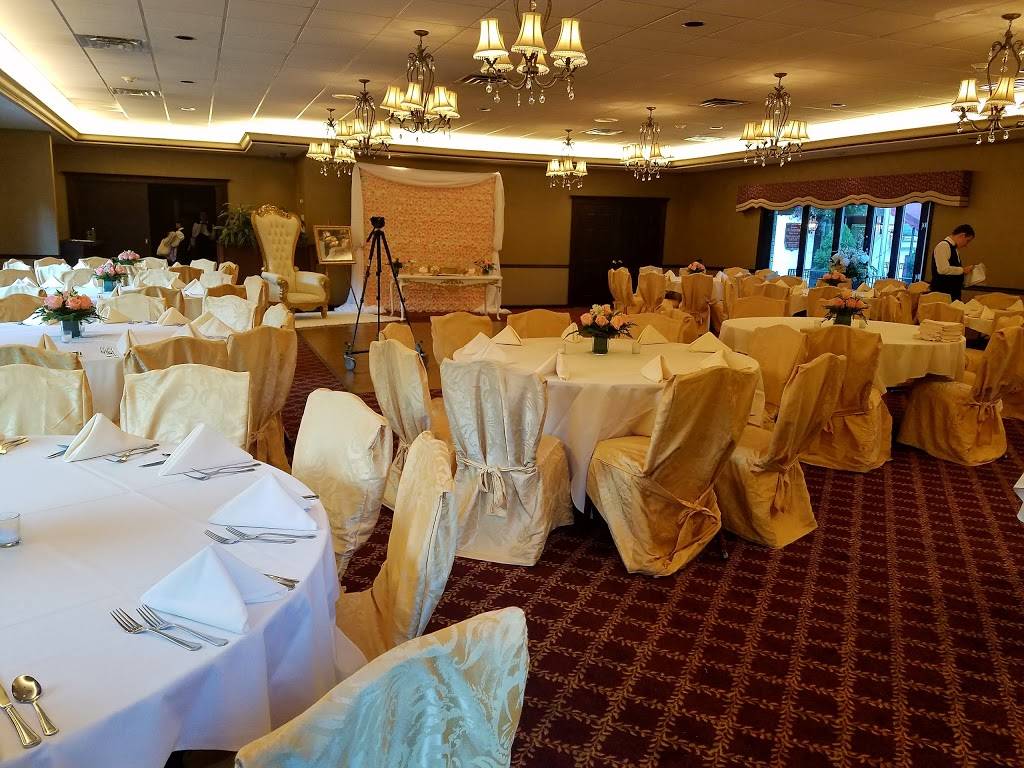 Travelers Rest | restaurant | 25 Saw Mill River Rd, Ossining, NY 10562, USA | 9149417744 OR +1 914-941-7744