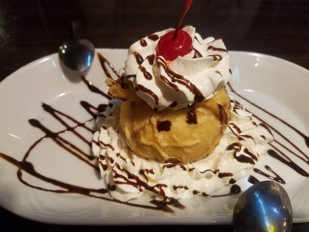 Lemon Grass Tapas | restaurant | 310 Central Ave, St. Petersburg, FL 33701, USA | 7278941111 OR +1 727-894-1111