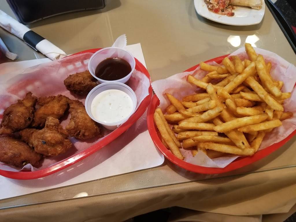 Dukes Pizzeria & Restaurant | restaurant | 371 Pittstown Rd, Pittstown, NJ 08867, USA | 9087308515 OR +1 908-730-8515