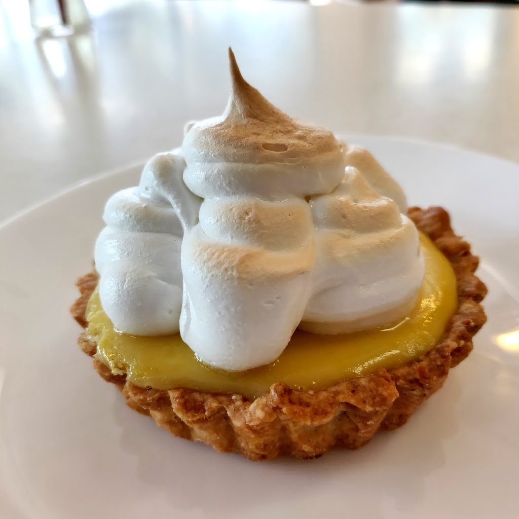 Rejoice Café | cafe | 8001 W McNab Rd, Tamarac, FL 33321, USA | 7542228199 OR +1 754-222-8199