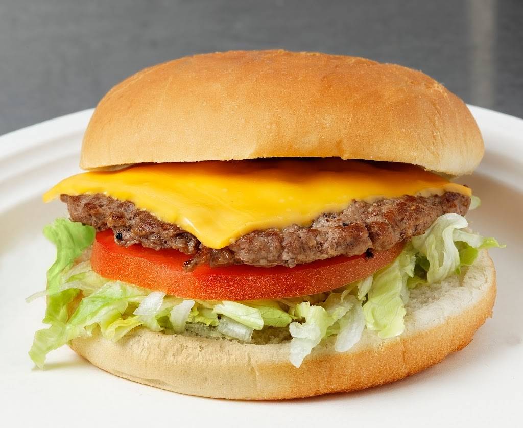 Tops Bar-B-Q | restaurant | 1286 Union Ave, Memphis, TN 38104, USA | 9017257527 OR +1 901-725-7527