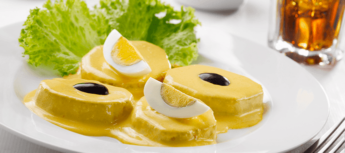 Wasi Food Take out Restaurant | restaurant | 17 Franklin St, Bloomfield, NJ 07003, USA | 9734293030 OR +1 973-429-3030