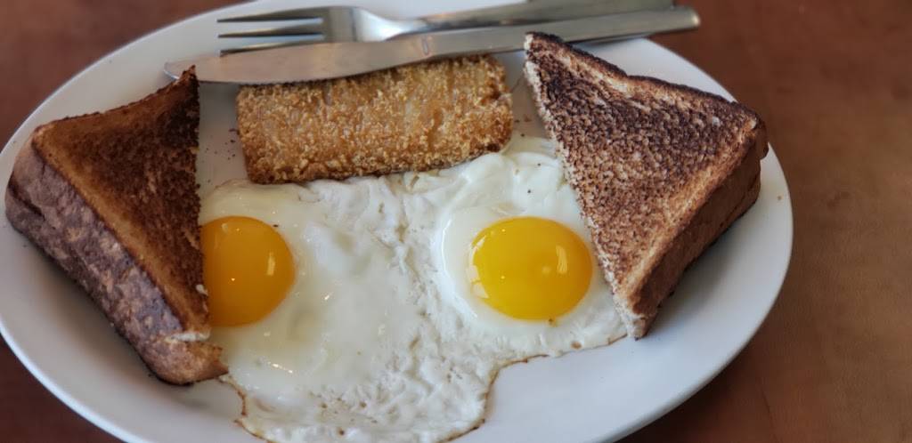 A&W Canada | restaurant | 270 Bleams Rd, Kitchener, ON N2C 2K6, Canada | 5198945500 OR +1 519-894-5500