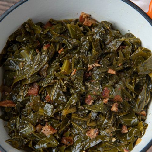 C&Ts SoulFood | restaurant | 963 W Clairemont Ave, Eau Claire, WI 54701, USA | 7155144334 OR +1 715-514-4334