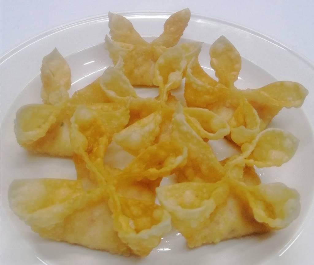 Oakland Thai Food to Go | restaurant | 5907 Foothill Blvd, Oakland, CA 94605, USA | 5108225975 OR +1 510-822-5975