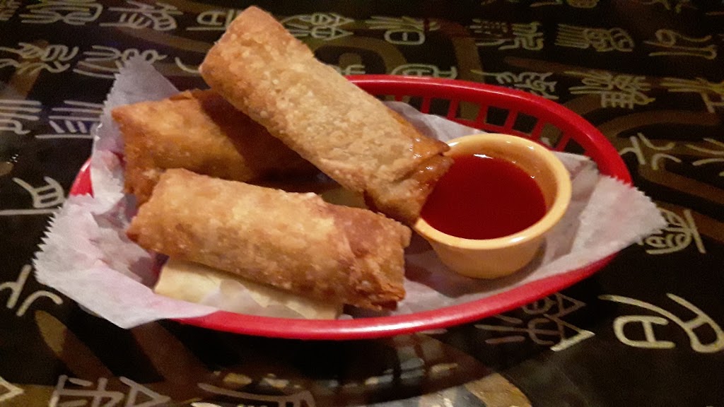 Khans Mongolian Grill | restaurant | 608 Sterlington Rd, Monroe, LA 71203, USA | 3183428668 OR +1 318-342-8668