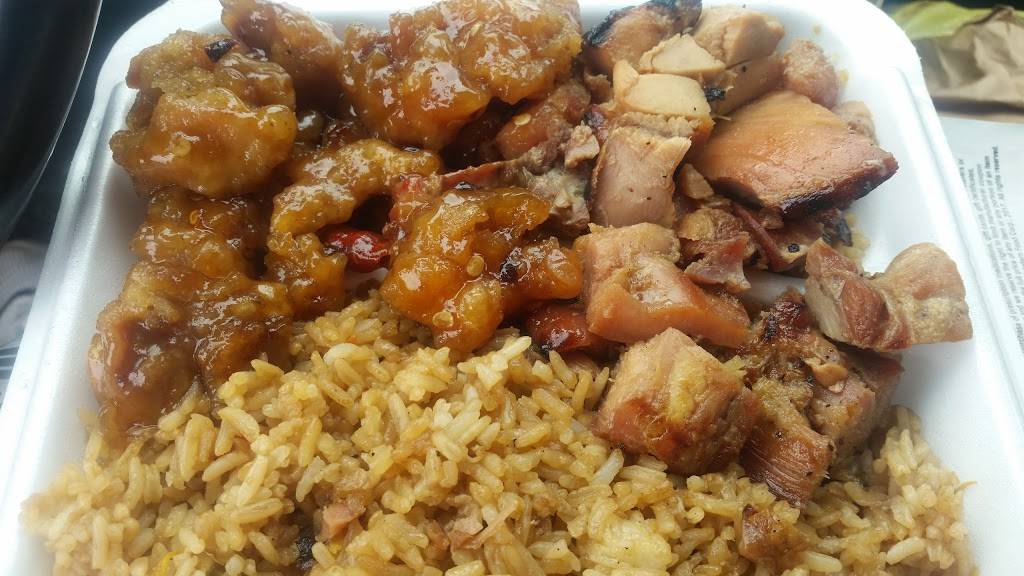 Chens Lotus Express | restaurant | 3849 S Delsea Dr # C16, Vineland, NJ 08360, USA | 8568258865 OR +1 856-825-8865