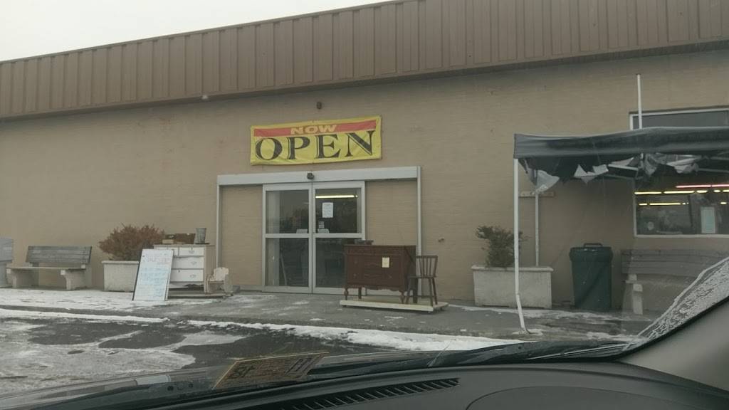 Subway | restaurant | 152 Fairfax Pike, Stephens City, VA 22655, USA | 5408691737 OR +1 540-869-1737