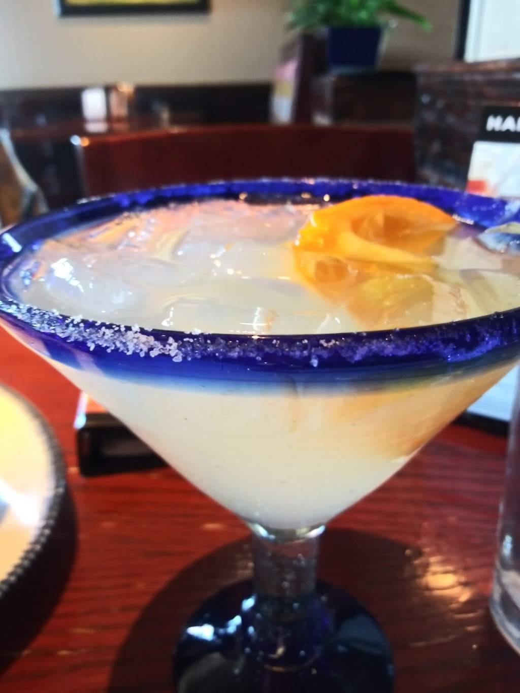 Red Lobster | restaurant | 575 S Telshor Blvd, Las Cruces, NM 88011, USA | 5755224067 OR +1 575-522-4067