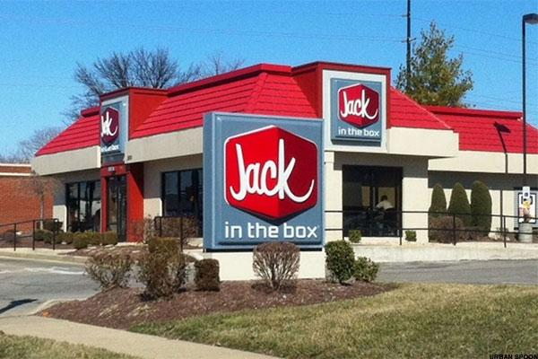 Jack in the Box | restaurant | 881 Apple St, Reno, NV 89502, USA | 7753602602 OR +1 775-360-2602