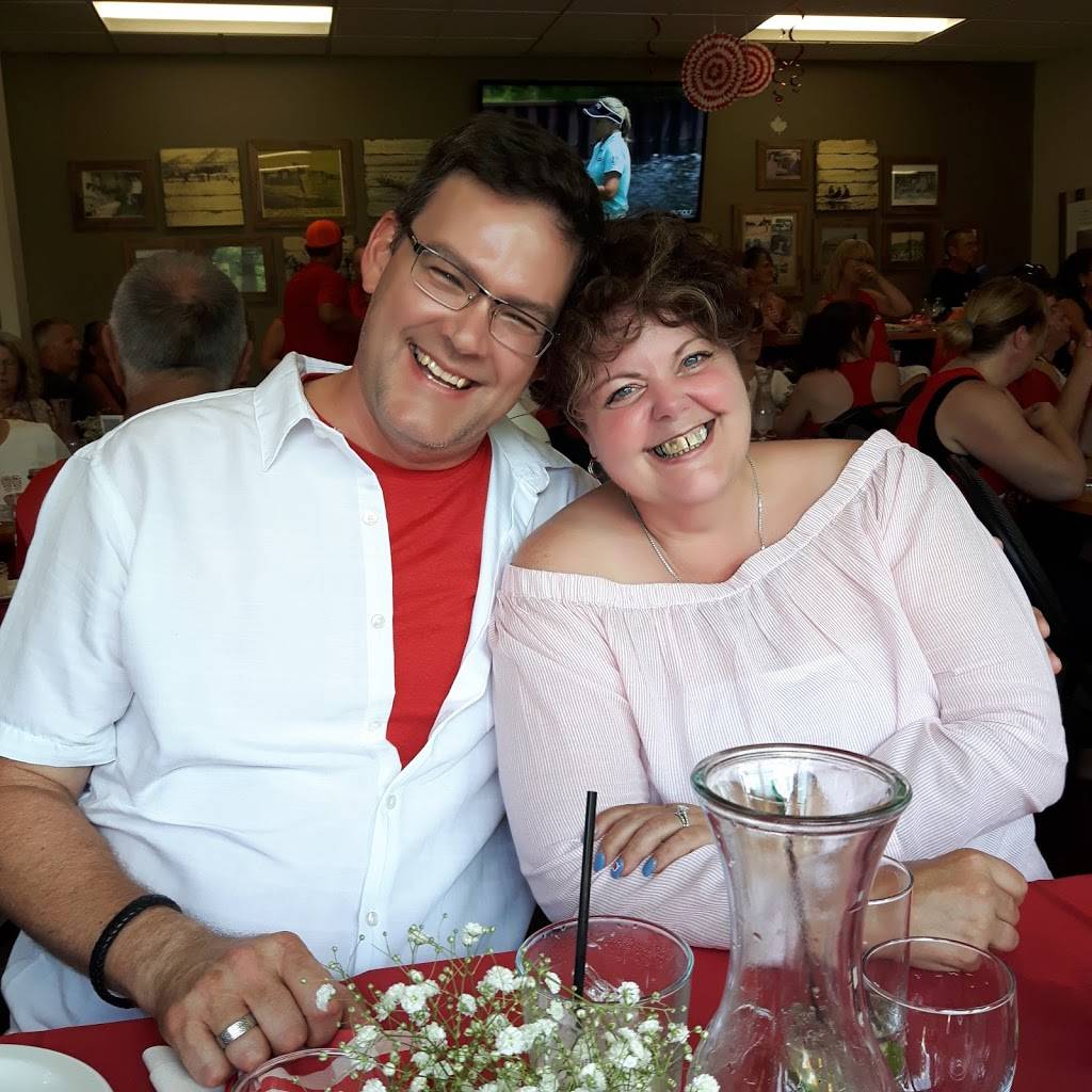 Greenside Tavern - Sand Point Golf Course | restaurant | 38 Golf Club Rd, Braeside, ON K0A 1G0, Canada | 6136233234 OR +1 613-623-3234