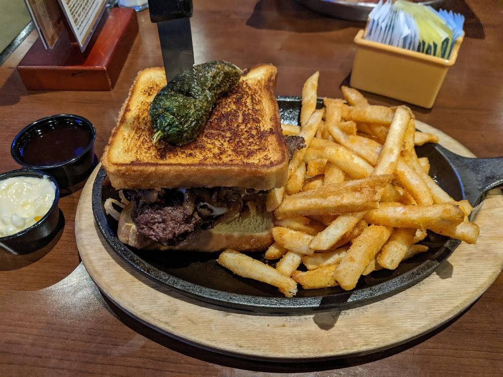 Hops n Drops | restaurant | 5821 Main St SW, Lakewood, WA 98499, USA | 2532670429 OR +1 253-267-0429