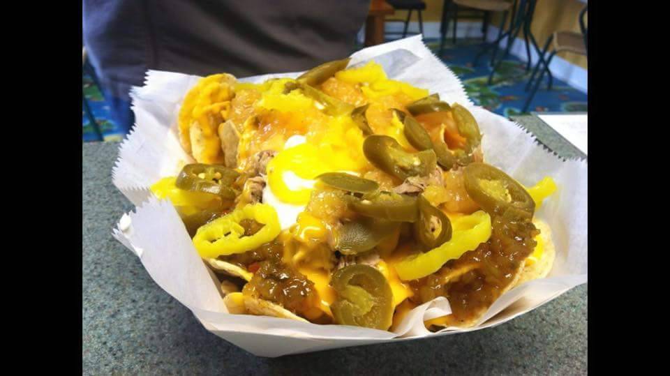 Kukuis Hawaiian Shaved Ice | restaurant | 210 E Middlebury St, Shipshewana, IN 46565, USA | 5745368463 OR +1 574-536-8463