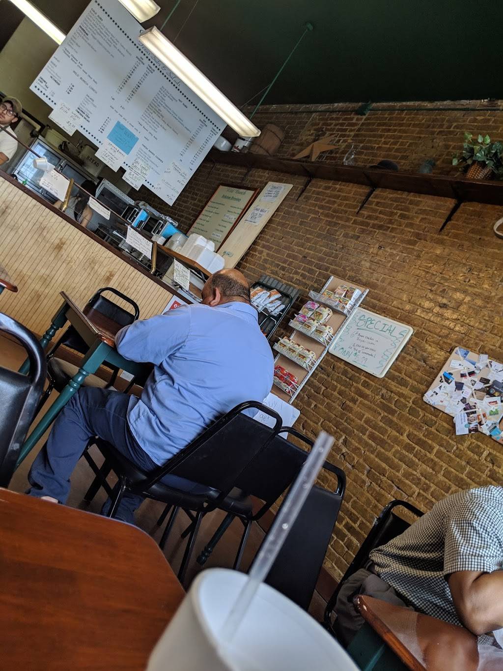 Wild Bunch Sub Shop | restaurant | 101 S Jennings Ave # 102, Fort Worth, TX 76104, USA | 8173359453 OR +1 817-335-9453