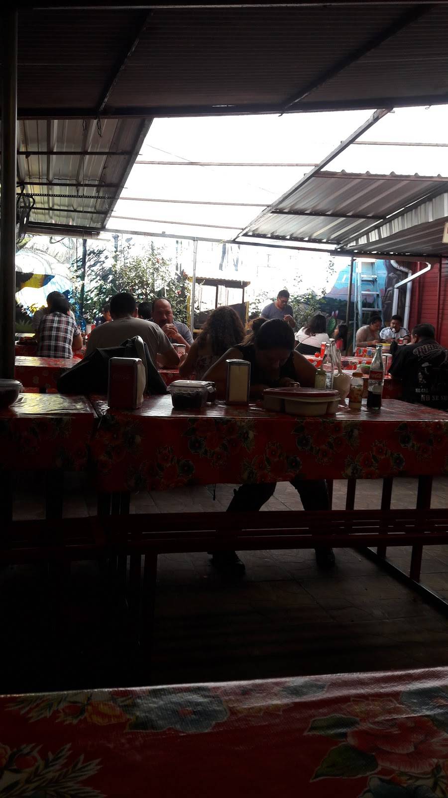 Taqueria Tijuana | restaurant | 241 W Florence Ave, Los Angeles, CA 90003, USA | 3237501719 OR +1 323-750-1719