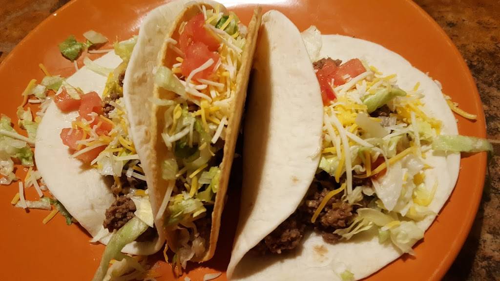 Oscars Pinatas | restaurant | 346 Main St, Tewksbury, MA 01876, USA | 9786407922 OR +1 978-640-7922