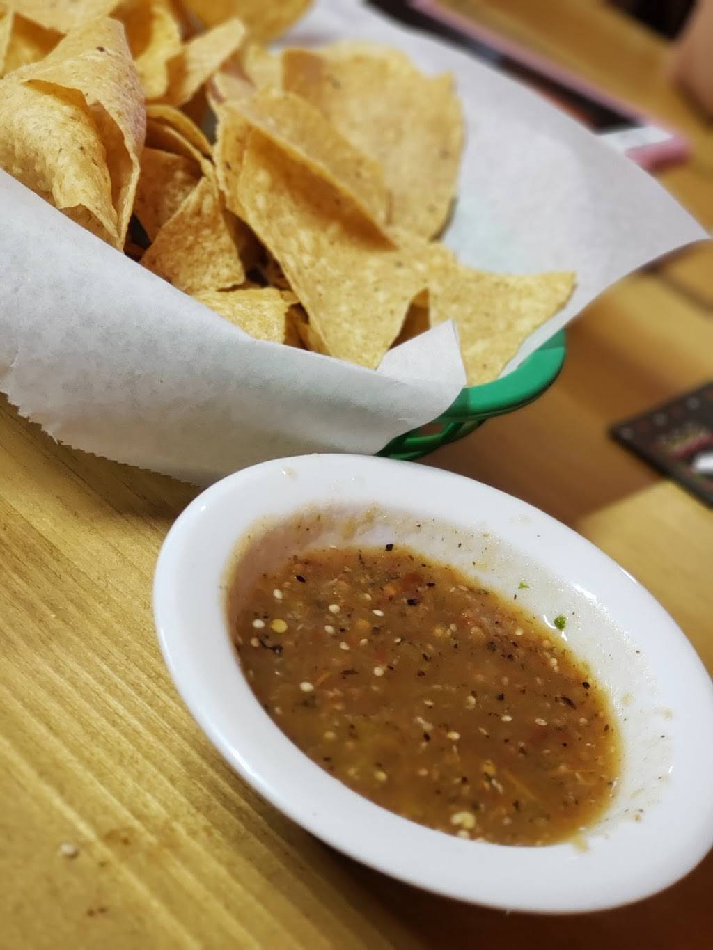 La Casa De Lina | restaurant | 5216 Wedgmont Cir N, Fort Worth, TX 76133, USA | 6824995884 OR +1 682-499-5884