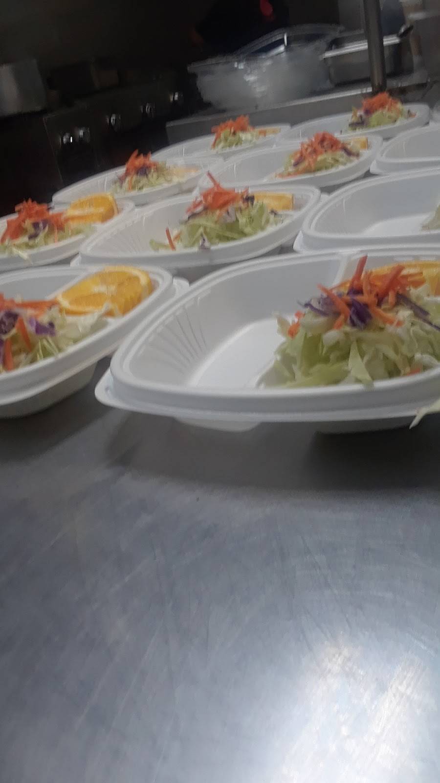 Flame Broiler | restaurant | 18519 Soledad Canyon Rd Suite C-8, Santa Clarita, CA 91351, USA | 6612525918 OR +1 661-252-5918