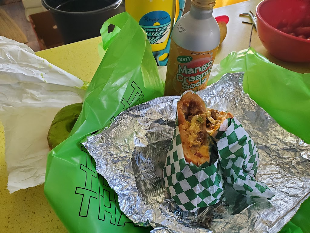 My Guy Market | restaurant | 504 E Belmont Ave, Fresno, CA 93701, USA | 5596968300 OR +1 559-696-8300