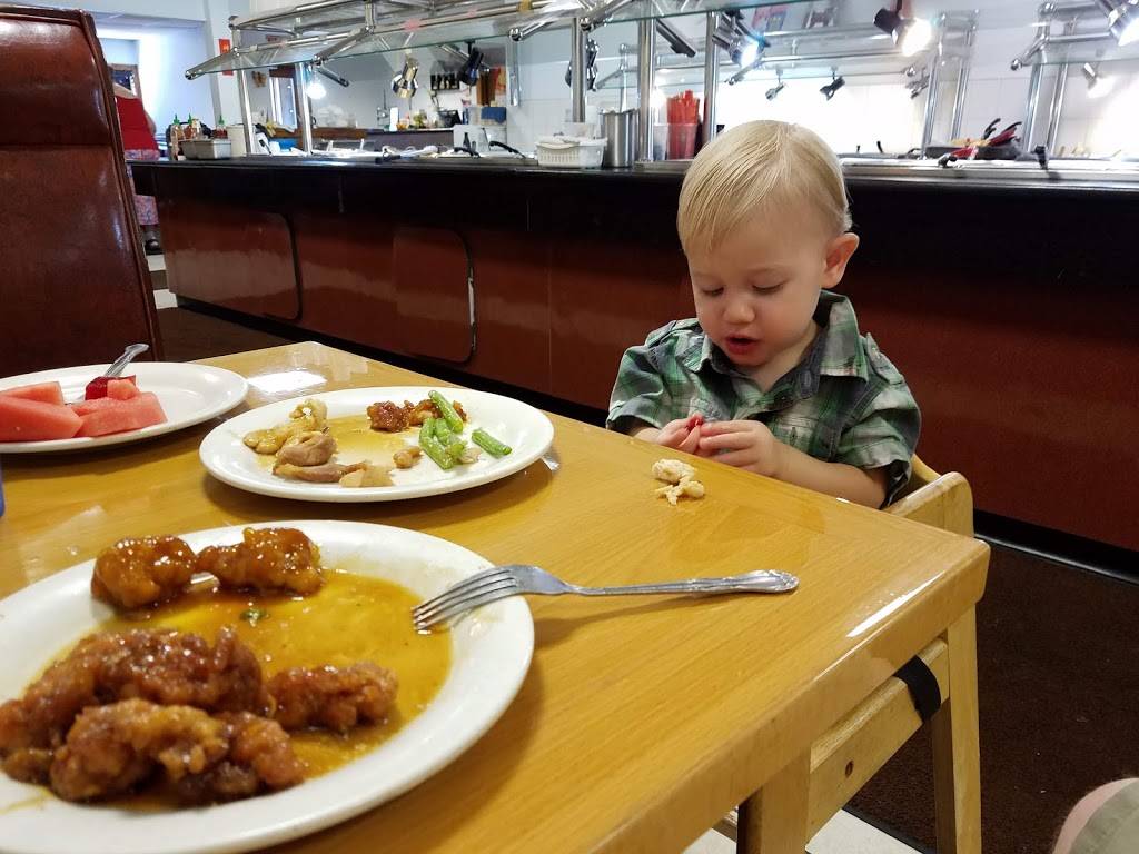 China House | restaurant | 1201 E Church St, Sandwich, IL 60548, USA | 8157866991 OR +1 815-786-6991