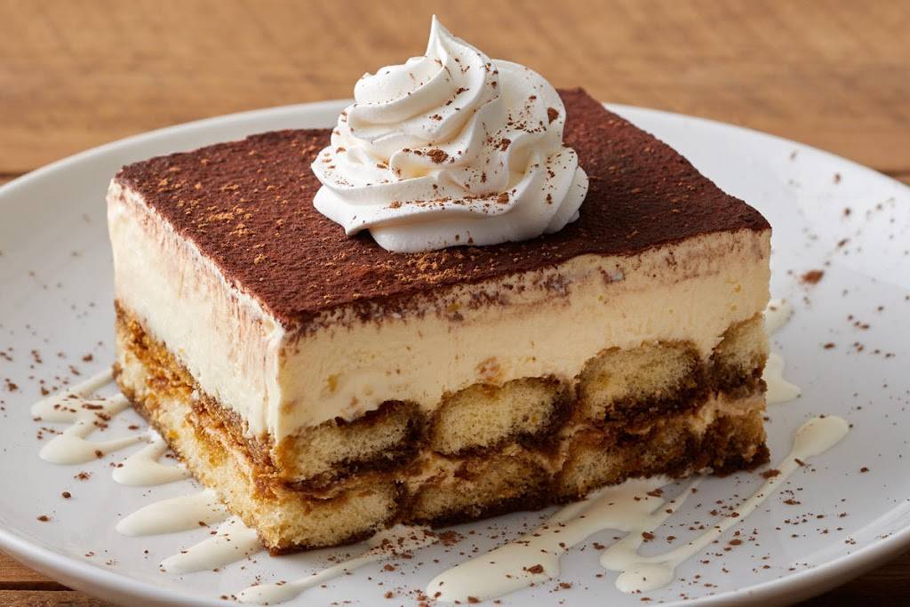 Brio Tuscan Grille | Open For Delivery or Pick Up | restaurant | 6653 S Las Vegas Blvd, Las Vegas, NV 89119, USA | 7029149145 OR +1 702-914-9145