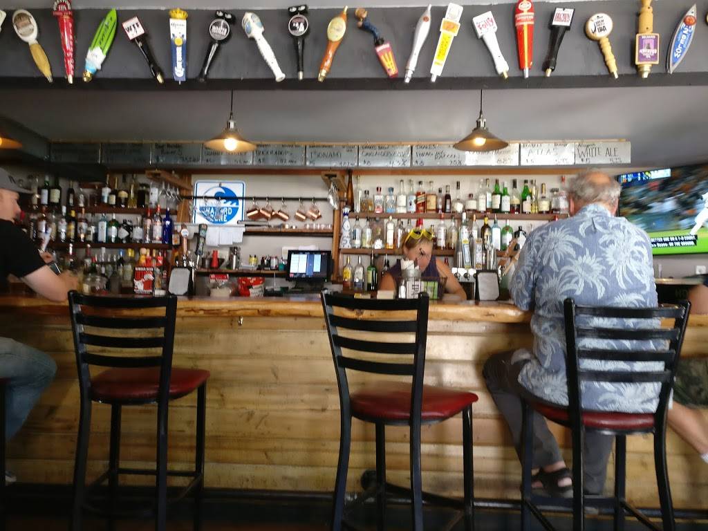 Rio Nido Roadhouse | restaurant | 14540 Canyon 2 Rd, Rio Nido, CA 95471, USA | 7078690821 OR +1 707-869-0821