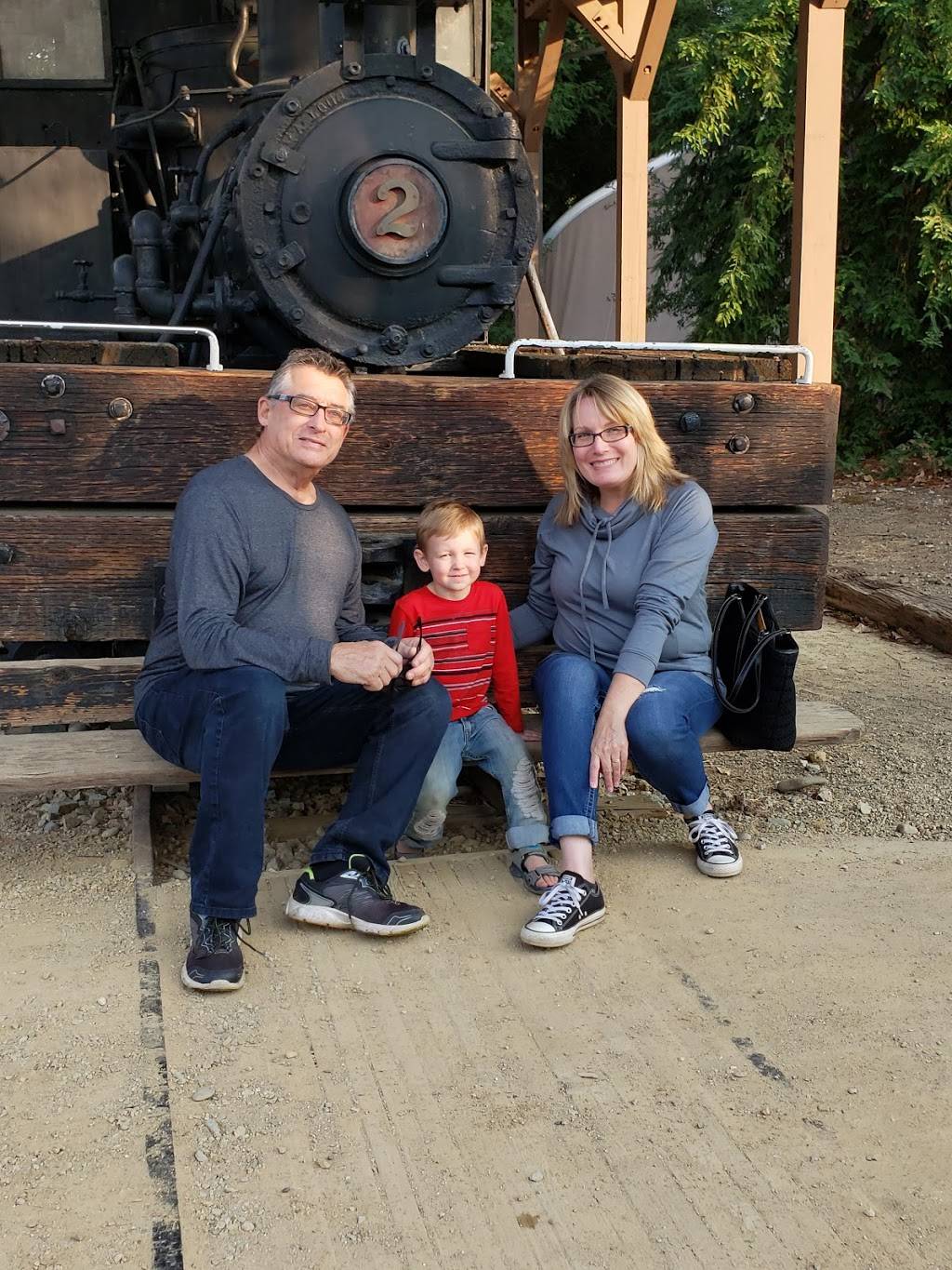 Cafe At Turtle Bay | restaurant | 844 Arboretum Dr, Redding, CA 96003, USA | 5302423114 OR +1 530-242-3114