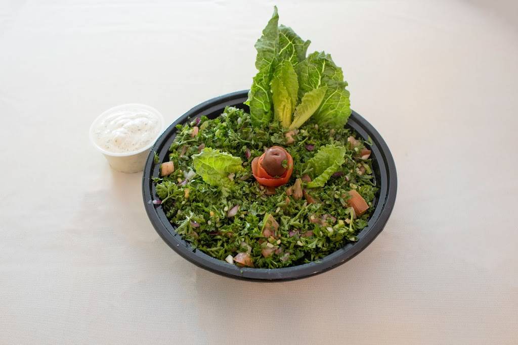 Agápi Pita Mediterranean Grill | restaurant | 13802 N Scottsdale Rd #130, Scottsdale, AZ 85254, USA | 4806269224 OR +1 480-626-9224